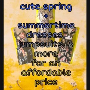 😍 Love Thrifting? 😍